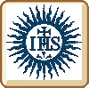 Catholic-IHS Website